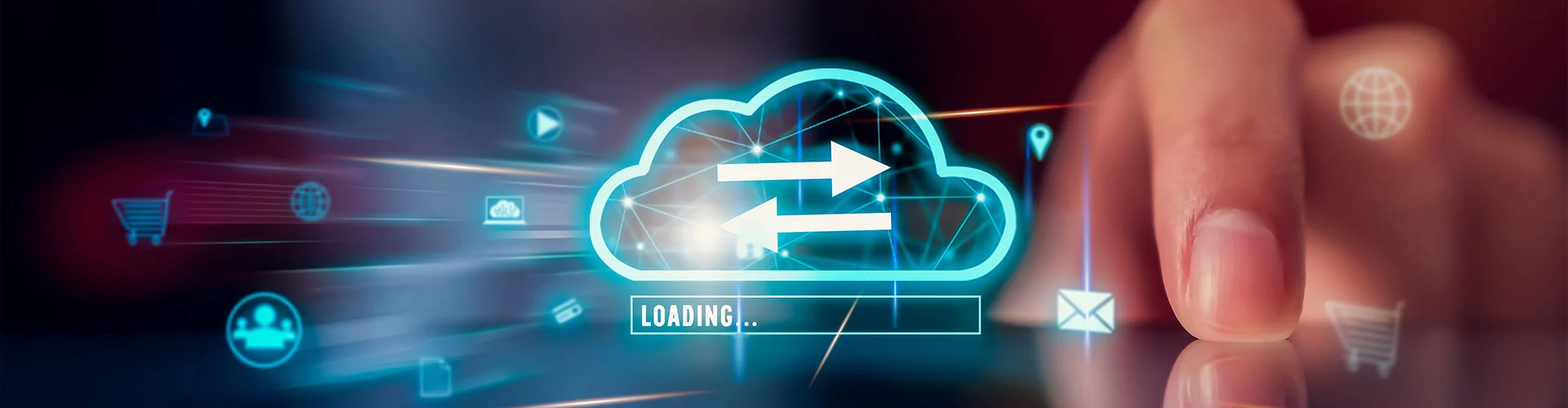 ডাউনলোড করুন