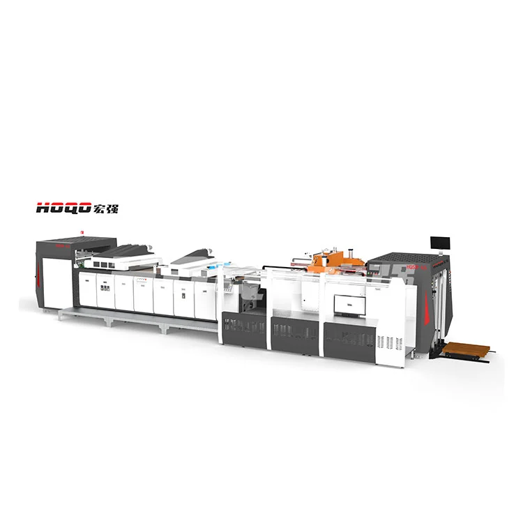 ইন্টেলিজেন্ট ইউভি কিউরিং স্নোফ্লেক কিউরিং স্ক্রিন প্রিন্টিং মেশিন